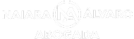 logo blanco 1